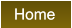 Home Home